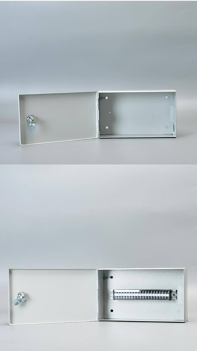 250×150×80消防接线端子_08.jpg