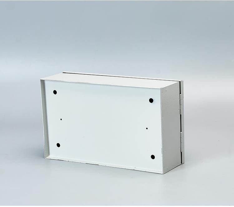 250×150×80消防接线端子_09.jpg
