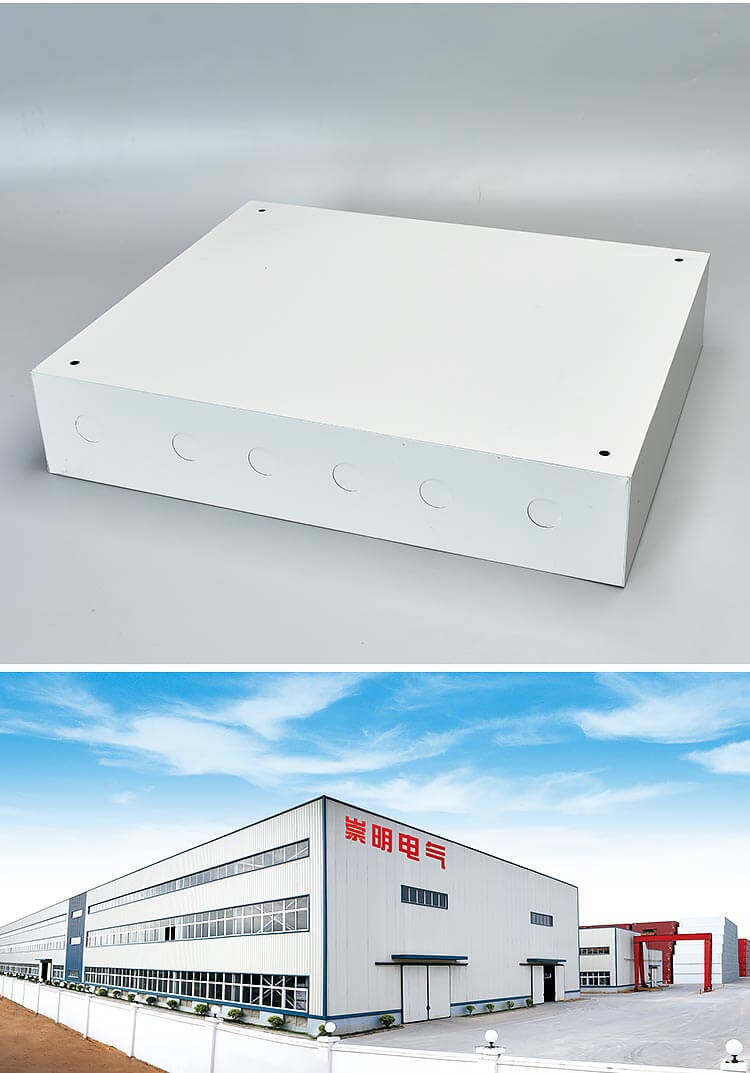 400×500×100消防接线端子箱_10.jpg